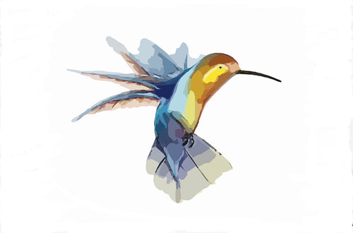 The Crafter’s Market