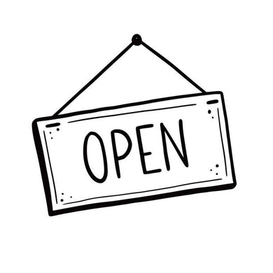 The Crafter’s Market